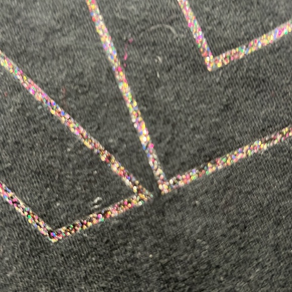 Nike tee - Picture 4 of 5